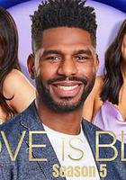 愛情盲選 第五季 / Love Is Blind Season 5 線上看