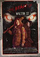 沃頓街野獸 線上看