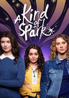 閃閃火花 第一季 / A Kind of Spark Season 1 線上看
