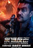 疾速反擊 線上看