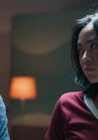 冒牌一家親 線上看