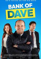戴夫銀行 / Bank of Dave 線上看