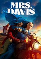 戴維斯夫人 / Mrs. Davis 線上看