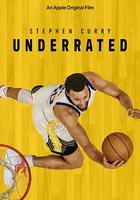 斯蒂芬·庫里：不容小覷 / Stephen Curry: Underrated 線上看