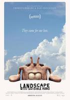 看不見手的風景 / Landscape with Invisible Hand 線上看