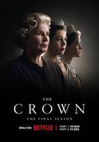 王冠 第六季 / The Crown Season 6 線上看