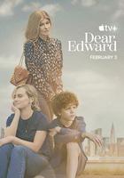 親愛的愛德華 / Dear Edward 線上看