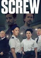獄警生活 第二季 / Screw Season 2 線上看