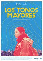 主要音調 / Los tonos mayores 線上看