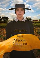 凱歌香檳 / Widow Clicquot 線上看