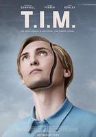 替補 / T.I.M. 線上看