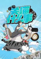 關喵什麽事 線上看