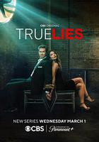 真實的謊言 / True Lies 線上看