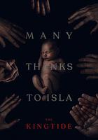 王者潮流 線上看