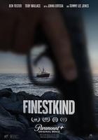 善類 / Finestkind 線上看