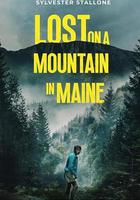迷路 / Lost on A Mountain in Maine 線上看