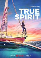 逐夢大海 / True Spirit 線上看