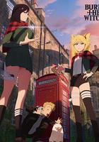 龍與魔女 #0.8 / BURN THE WITCH #0.8 線上看