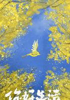 你好生活 第四季 線上看