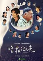 暗夜微光 線上看