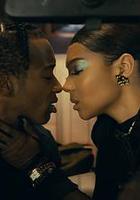 青春野蠻 線上看