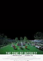 利益區域 線上看