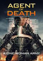 特工敢死隊 線上看