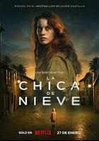 雪花女孩 線上看