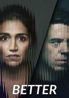 更好 第一季 / Better Season 1 線上看