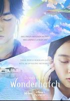 龍之奇跡 / ワンダーハッチ -空飛ぶ竜の島- 線上看