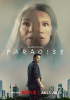 換命天堂 線上看