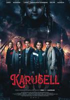 游樂設屍 / Karusell 線上看