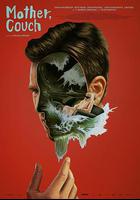 沙發上的母親 / Mother, Couch 線上看