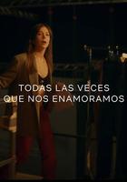 重新愛上你 / Todas las veces que nos enamoramos 線上看