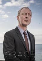 格雷斯 第三季 / Grace Season 3 線上看