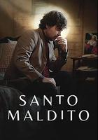 被詛咒的聖徒 線上看