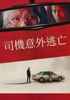 僥幸逃生的司機 / The Accidental Getaway Driver 線上看
