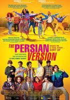 波斯語版 線上看