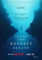 最深的呼吸 / The Deepest Breath 線上看