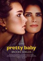 漂亮寶貝：波姬·小絲 / Pretty Baby: Brooke Shields 線上看