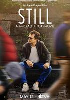 我還是我：邁克爾·J·福克斯 / Still: A Michael J. Fox Movie 線上看
