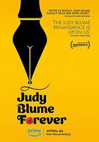 永遠的朱迪·布魯姆 線上看