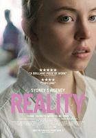 告密者 / Reality 線上看