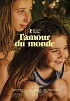 世界之愛 線上看