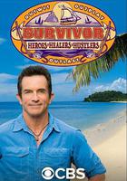 幸存者 第四十四季 / Survivor Season 44 線上看