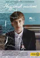 一切的解釋 / Magyarázat mindenre 線上看