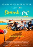 等待達利 / Esperando a Dalí 線上看