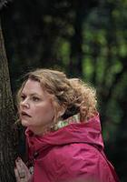 以下事件基於一堆謊言 / The Following Events are Based on a Pack of Lies 線上看