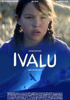 伊瓦魯 / Ivalu 線上看