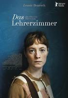 教師休息室 / Das Lehrerzimmer 線上看